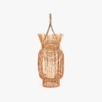 Eco lamp