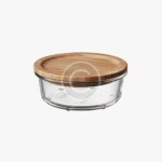 Food container